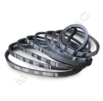 Ремень 19*12,5-1450 К Ремень 19*12,5-1450 К